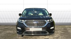 Ford Edge Vignale 2.0 TDCi 210 5dr Powershift Diesel Estate